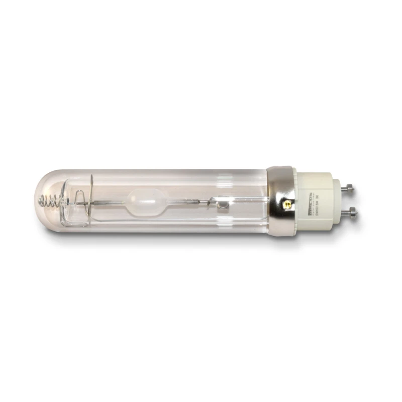 2329 - DIMLUX - VOLLSPEKTRUM-LAMPE AGRO CMH LEC 315W 3000K
