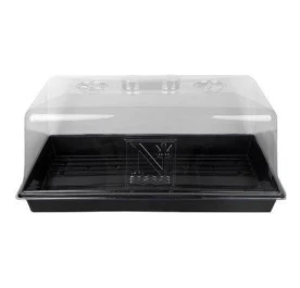 PROB2 - NEPTUNE HYDROPONICS - MINISERRA | 36x57x19cm