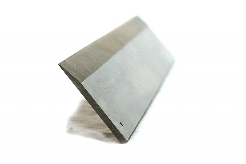 913318 - CENTURION PRO - MINI BED BAR KLINGE SCHNEIDEN KLINGE ERSATZ