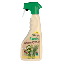 1331820 - FLORTIS - NATURAE HEMISETO EXTRACT | 500ml