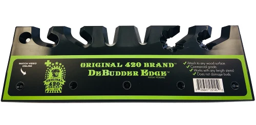 992208 - MANUELLE TISCH-ENTWEINUNGSMASCHINE FÜR BLUMEN ORIGINAL 420