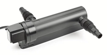 O060 - OASE - VITRONIC UVC WASSERREINIGER | 11W