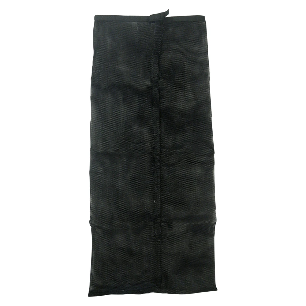 913237 - TRIMPRO - LAUBSAMMELBEUTEL FÜR ERSATZ TRIMBOX TRIMMER