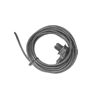 81303 - EC SMT SONDE FÜR AQUA PROSYSTEM INSTRUMENTE