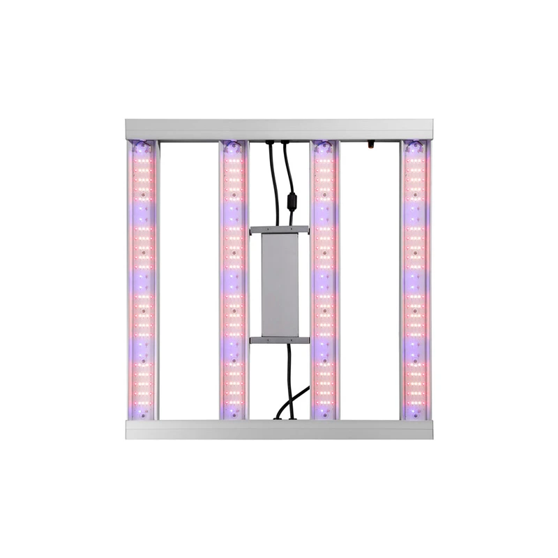 LEDXPESS - SYLVANIA - GRO-XPRESS LED FULLSPECTRUM+ | 340W