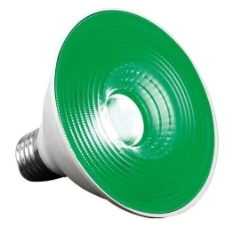 AGRDN20 - AGROLITE - DARKNIGHT LED NACHTSICHTLAMPE | 20W