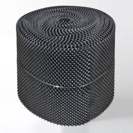 APW600X60M - AIR-POT - ROLLEN | 600mm x 60m