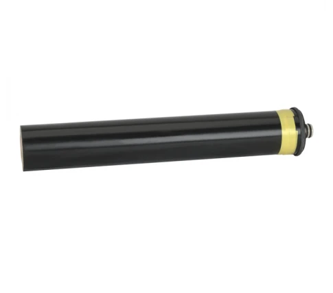 GMWMAXMEMB - GROWMAX WASSER - OSMOSEKOHLE ERSATZMEMBRAN FÜR GROWMAX 3000L/TAG GROWMAX WASSER UMKEHROSMOSEFILTER