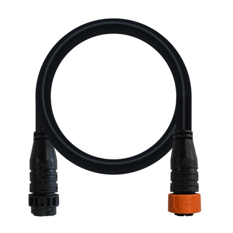 TDC-3 - THINKGROW - DAISY CABLE TDC-3 FOR MODEL ONE LED SYSTEM