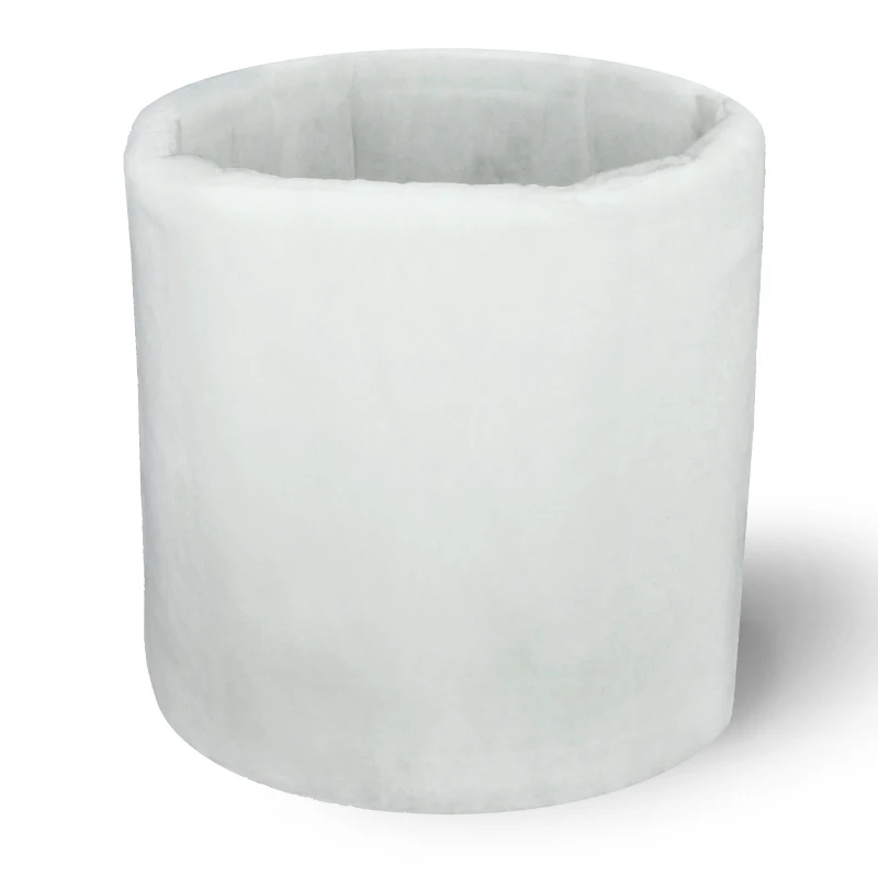 K2700 - PRIMA KLIMA - PREFILTER FOR FILTER K2600 | MAX 360 - OPT 240 MC/H FLANGE 100 MM