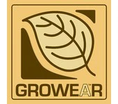 TIBS - T-shirt INDOORLINE BLACK SIZE S