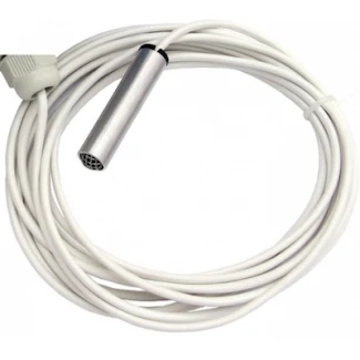 SP21 - GSE HUMIDITY TEMPERATURE PROBE