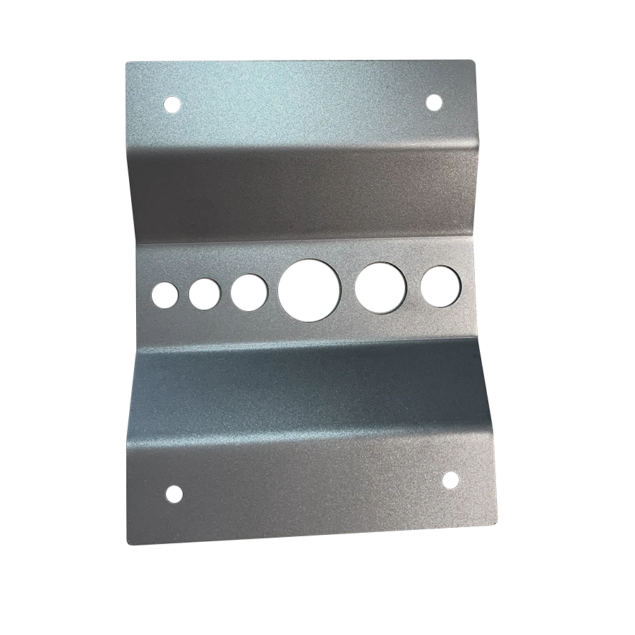 TRIMPROPLATE - TRIMPRO - REPLACEMENT DRUM BUCKER