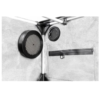 GARDENHIPRO_MUSHPRO_M_INDOORLINE-INSIDE-CORNER