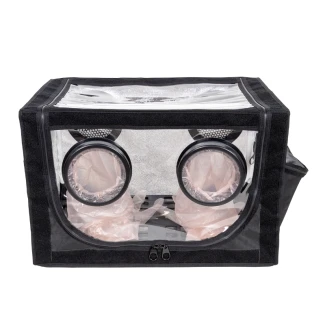 GARDENHYPRO-MUSHPRO-S-FRONT-SIDE-02