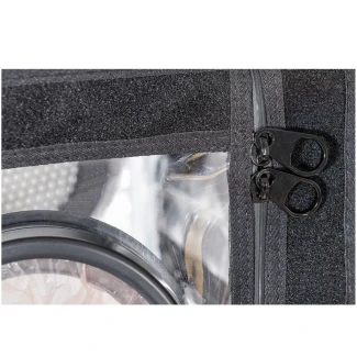 GARDENHYPRO-MUSHPRO-S-INDOORLINE-07