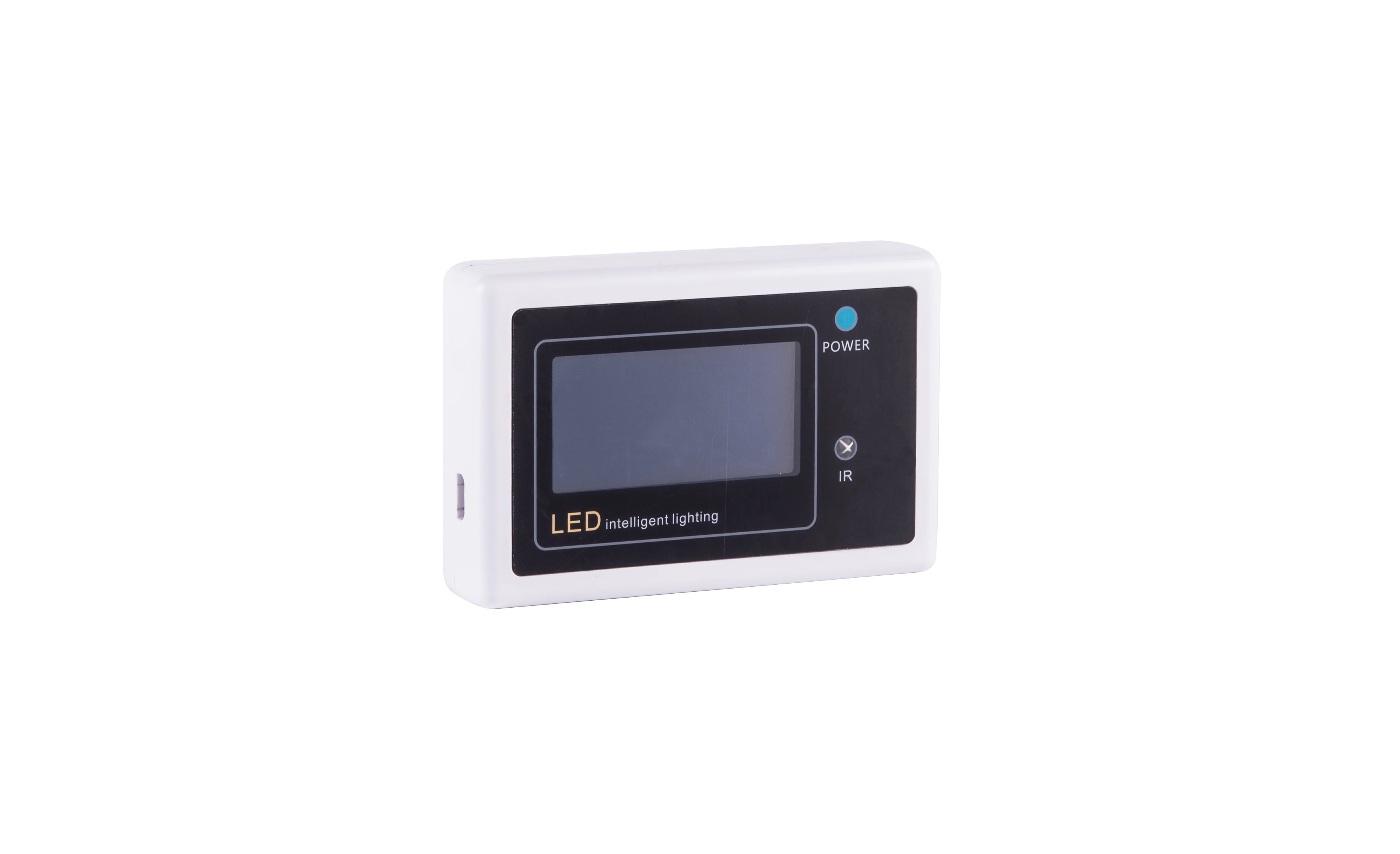 ORTOLED-27-KC - ORTOLED - WIRELESS REMOTE K CONTROLLER FOR K SERIES