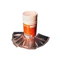 PHBUF - pH CALIBRATION SOLUTIONS 12 PACKS (3x4.0+6x7.0+3x10.01) HM DIGITAL