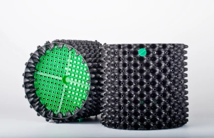 APHK12.5L - AIR-POT HYDRO SUPEROOTS 12.5L