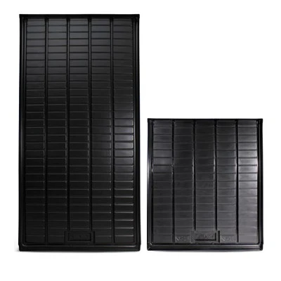 231048 - DANISH CULTIVATION TRAY 2.0 X 1.0 X 0.07H