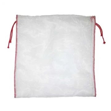 SSBOXR2 - SECRET SMOKE - NET FOR SECRETBOX DRY EXTRACTOR | 100 MICRON GREEN