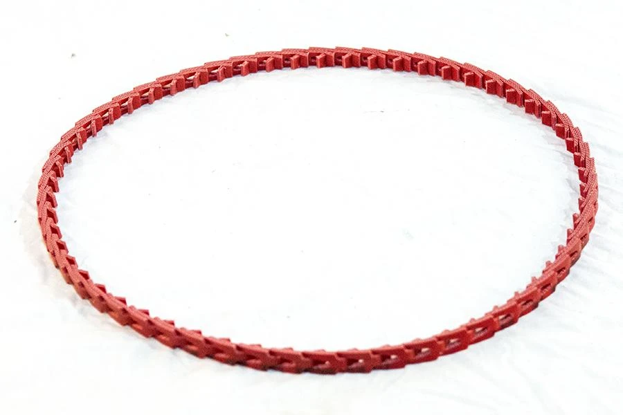 GL032 - CENTURION PRO - GLADIATOR TIMING BELT REPLACEMENT