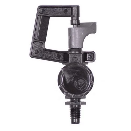 PT000 - SPRAYER FOR PT134 AMAZON NUTRICULTURE