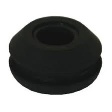 GGUA - GASKET 1/2 FOR AQUAFARM GHE LEVEL - OLD VERSION