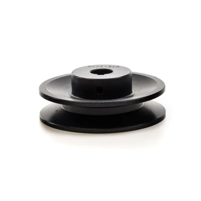 14-0080-00 - TWISTER - BK34 5/8" RING PULLEY BLADE FOR T2 (SPARE PART)