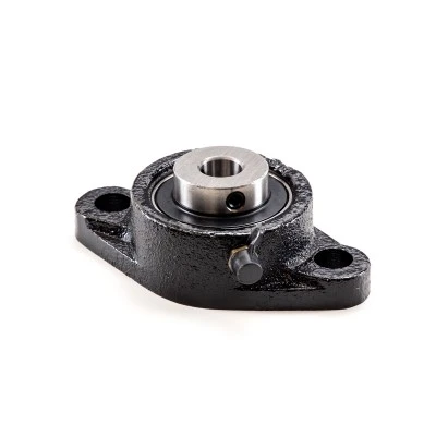 19-0102-00 - TWISTER - FLANGE BEARING FOR T2 (SPARE PART)