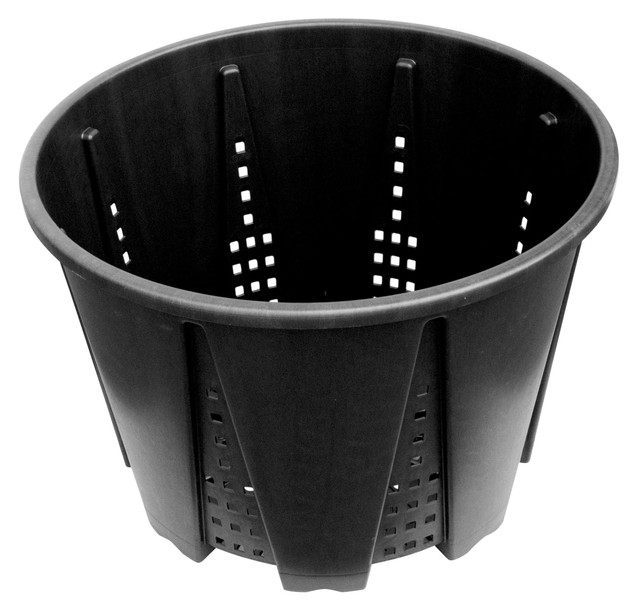 VA130 - VARIOUS VASE | Ø 70cm - H 51cm - 130L