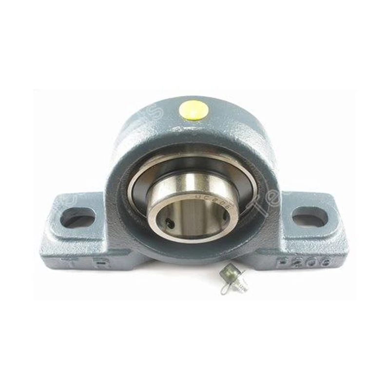 BRATTTALL - TOM'S TUMBLER - REPLACEMENT PAD FOR ALL MODELS