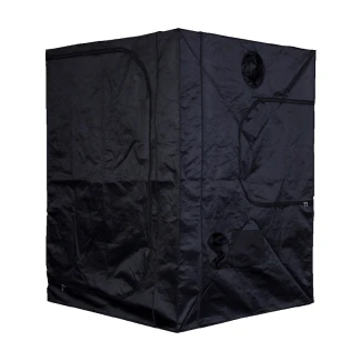 MAMMOTH - PRO+ 150 | 150x150x200h cm