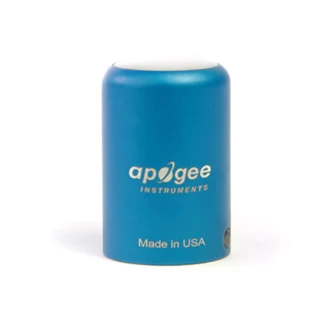APOGEE - MQ-500 FULL-SPECTRUM QUANTUM METER PAR / PPFD