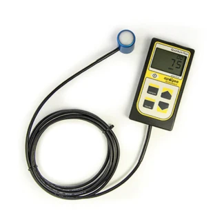 APOGEE - MQ-500 FULL-SPECTRUM QUANTUM METER PAR / PPFD