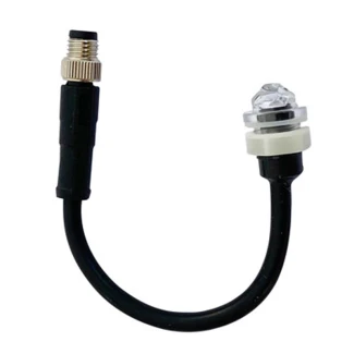 ND0308 - NEST PRO - LEVEL PROBE (REPLACEMENT)