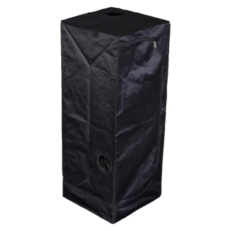 MAMMOTH - PRO+ 80 | 80x80x180h cm