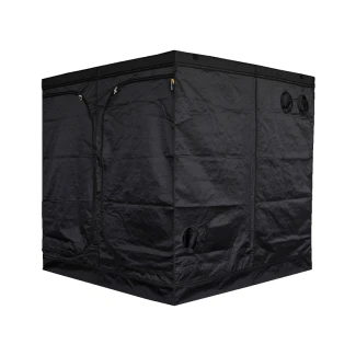 MAMMOTH - CLASSIC+ 200 | 200x60x140h cm