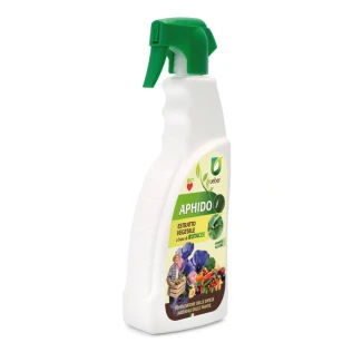 UEBER - APHIDO SPRAY BIO | 750ml