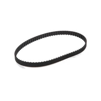 CMP112900A - MASTER PRODUCTS - REPLACEMENT DRUM BELT FOR MT TUMBLER 500