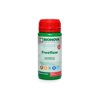 BIO NOVA - FREEFLOW | 250ml