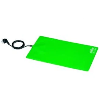 TAP20 - HEATING MAT 35 x 25CM 17,5W