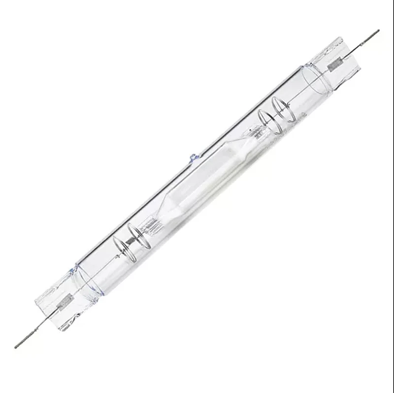 274 - DIMLUX - BULB BLV HORTURION MH 1000W EL DE 5,5K