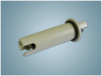 MI56P - pH ELECTRODE FOR PH55 MILWAUKEE