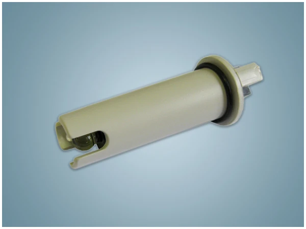 MI59P - EC ELECTRODE FOR EC60 MILWAUKEE