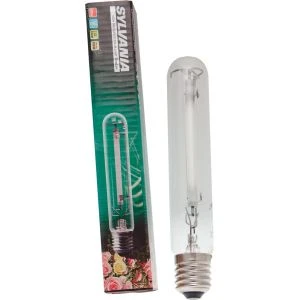 B600SG - GROLUX 600W GROWTH AND FLOWERING SYLVANIA