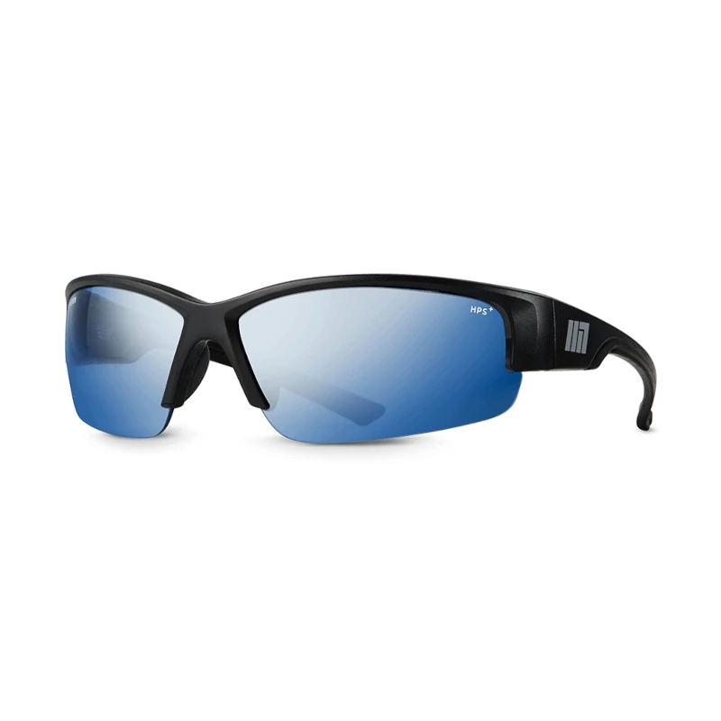 439053 - METHOD SEVEN - CULTIVATOR GLASSES | HPS+