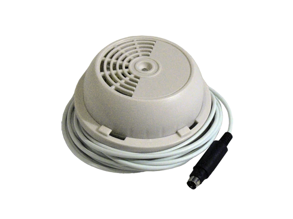 AS30 - GAS DETECTOR WITH 6M CABLE GSE FOR SMS-ALARM CONTROLLER II