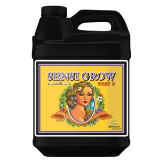 6251-13 - ADVANCED NUTRIENTS - SENSI GROW PART B | 500ml