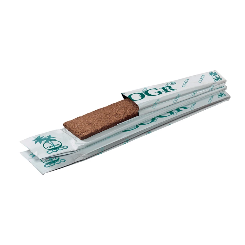 CSLABCOGR - CANE - COGR PRESSED COCON SHEET | 1m